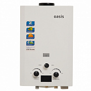   "Oasis" OR-20W 